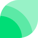 Cointree logo