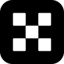 OKX Wallet logo