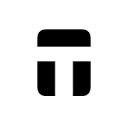 Tangem Wallet logo