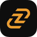 Zengo logo